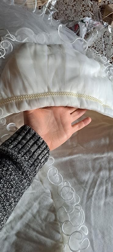 Uşaq üçün elektrik maşınları: 30 azn 1 defe xestexanadan cixanda taxilibbetiketide ustundediUşaq — 3