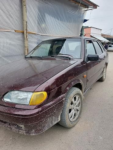 vaz 012: 0775702881 mator yağ yemir karopka təzə yığılıb feredo çaşka təzə — 3