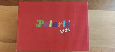 пластиковый шкаф на балкон: Baletkalar, Qız üçün, 28 — 6