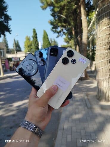 флеш карта для gopro hero 3: Ucuz qiymete telfonlar kim istese vpdan əlaqə saxlaya biler digir — 2