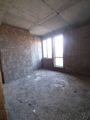 sumqayitda yeni tikili binalar ipoteka: 4 otaqlı, Yeni tikili, 151 kv. m — 17