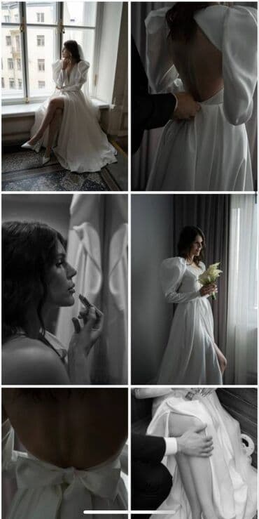 горящие туры в турцию все включено: Фотосъёмка, Видеосъемка | С выездом, Студия | Фото реклама, Love story, Слайд шоу — 8