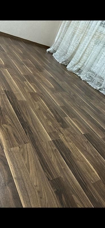 Laminat 200azn.60 kv. Unvan neftçilər Nigaz