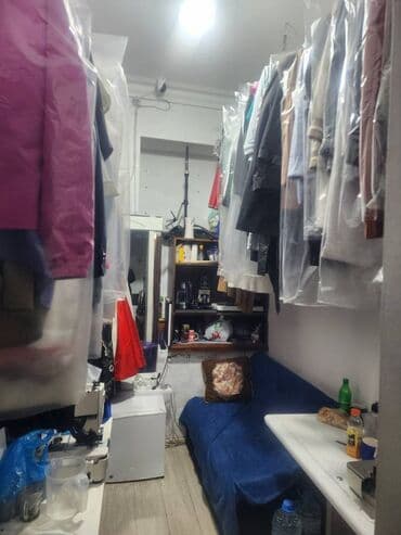 xacmaz obyekt: Nərimanov rayonu,Nərimanov metrosuna yaxın,Oksigen klinikasının — 4