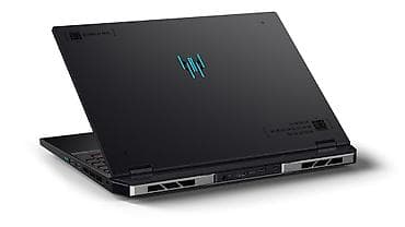 videokart: İşlənmiş Acer Predator, 16 ", Intel Core i5, 1 TB, Ünvandan götürmə — 1