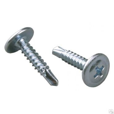 penaplast satisi: Şurup,anker, her cür şurup, şipilka ve ankerlerin satışı — 4