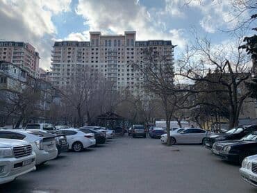 sibrizdə evlərin qiyməti: Bakı, 2 otaqlı, Köhnə tikili, 35 kv. m — 7