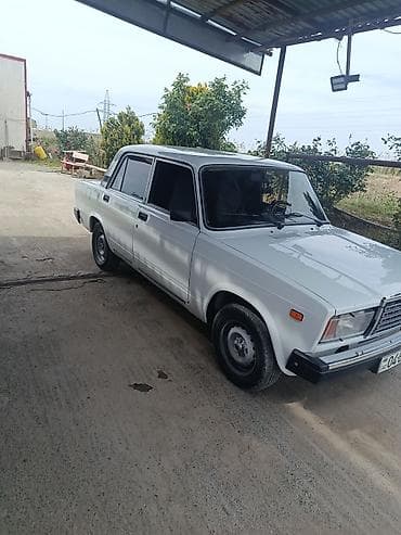 tap az 015 karobka: Mator injektor problemi yoxdu qalofkasindan bele yeni yigilib karopka — 3