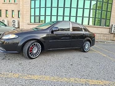 opel astra qapi: Avtomobil: Sedanın sinifində şəhər və magistral sürüşlər üçün rahat və — 5