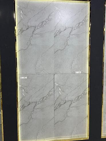 Канцтовары: 1-Ədədi 11-Azn dan başlayan qiymətlər. 📢 RF SERAMİKA MƏRKƏZİ 🔸 Kafel — 7