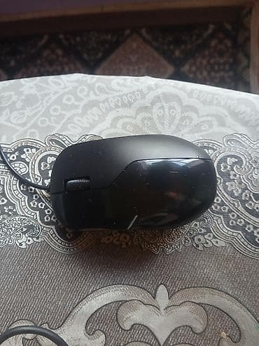 internet mini modem: RAZILAŞMA VAR. Stolüstü kompüter seti Tərkib: - Sistem bloku (Mercury — 6