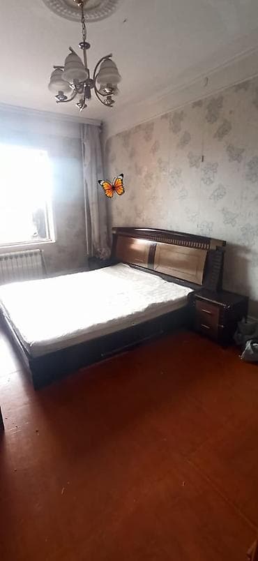 taxt tumba: Taxt matras + 2 tumba 160m çatdirilma pulsuz . SAMİRƏ — 1