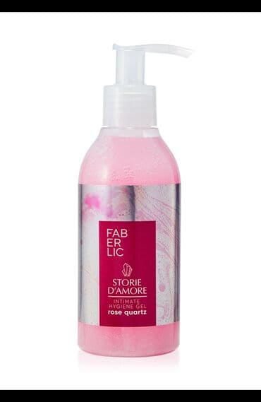 Çəhrayı kvars romantik, xəyalpərəst aura yaradır. Bu hələ sevginin özü lalafo.az -da Çəhrayı kvars romantik, xəyalpərəst aura yaradır. Bu hələ sevginin özü