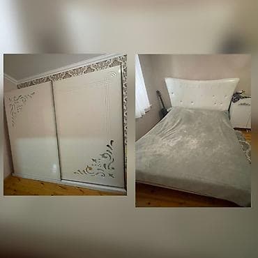 Endirim edildi ❌ Yataq desti 220 azn ³⁰ 🏡Kohne Gunesli ⚡️⚡️lale 2 kod lalafo.az -da Endirim edildi ❌ Yataq desti 220 azn ³⁰ 🏡Kohne Gunesli ⚡️⚡️lale 2 kod