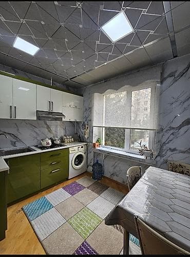 batandartda satilan evler: Hər vaxtınız xeyirli olsun. Xalqlar metrosuna 8-10 dəqiqəlik məsafədə — 9