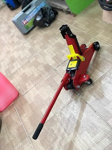 masin baqaji: Danqrat 2 tonluq buda geldi yeni geldi qiymet sadece 98 man — 4