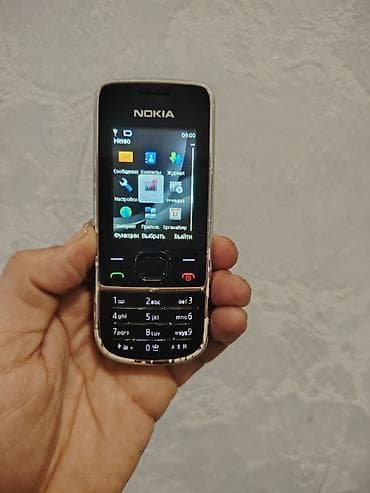 Samsung: İşlənmiş Samsung Galaxy Tab S9+, 18,4", 64 GB, Pulsuz çatdırılma, Ödənişli çatdırılma, Rayonlara çatdırılma — 1