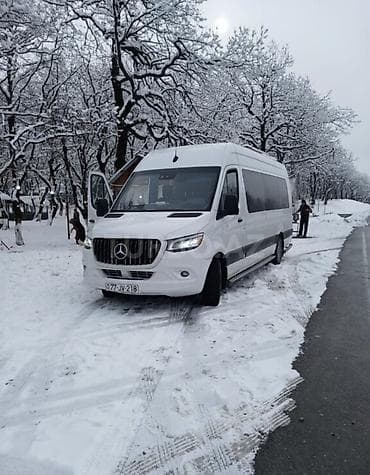 mingecevir gence avtobus: Gəncə - Tufandağ Qəbələ Turu Tarix: 10 fevral Qiymət: 1 nəfər – 18 — 2