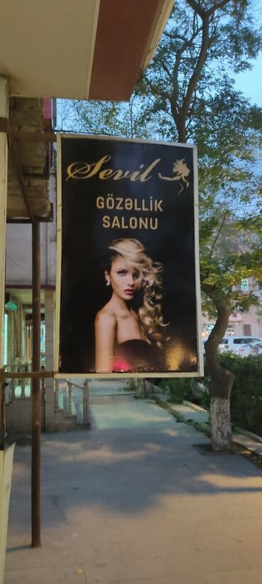 köynək çap: *Hər Növ Reklam İşləri *Fartuk Önlük Köynək çap Hazırlanması *Qabarıq — 6