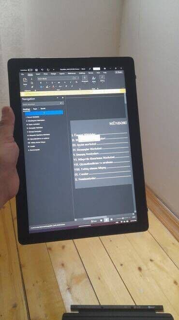 notebook mini: Dell Latitude, 13.3 ", Intel Core i5, 256 GB, Pulsuz çatdırılma, Ödənişli çatdırılma, Ünvandan götürmə — 9