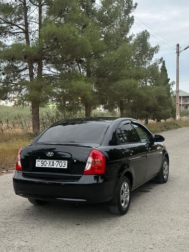 диски на зимнюю резину хендай элантра 2006: Hyundai Accent: 1.4 л | 2010 г. Седан — 4
