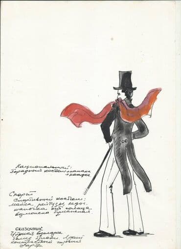 купить скейт в баку: Eskizlər 1 ededin qiymeti — 4