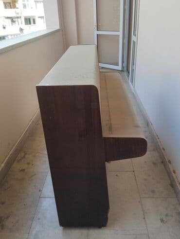 geyer пианино: Piano, Akustik — 2