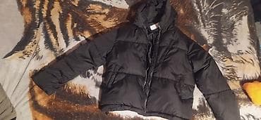 brend geyim: Sabirabadda qadın kurkası satılır 60azın aşaqı yeri var — 4