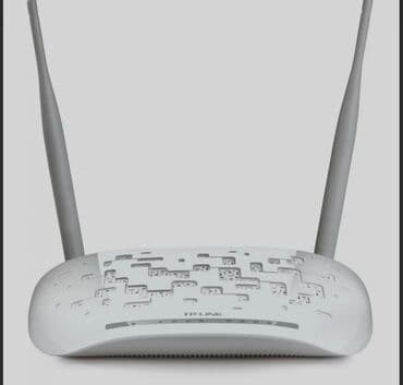 Комплектующие для ПК и ноутбуков: Yenidir — 1