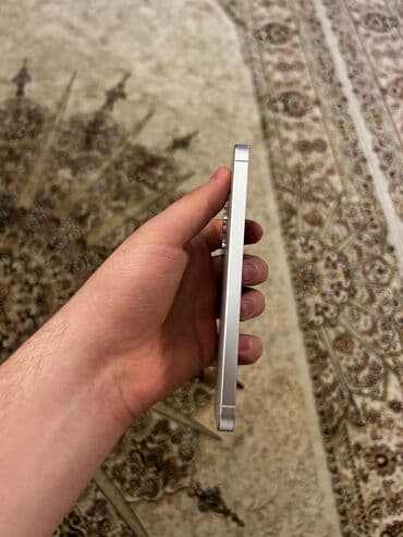 hp i5 8.nesil: Samsung Galaxy S24, 256 GB, rəng - Ağ, İki sim kartlı — 3