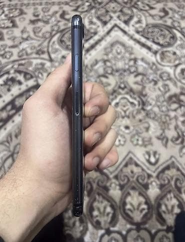 ipone 13 pro: IPhone 7, Qara — 4