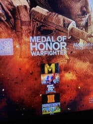 playstation 3 qiymeti irshad electronics: Salam Aleykum. Ps3 slim modeli Sekillerde hersey var 280 m almisam 500 — 3