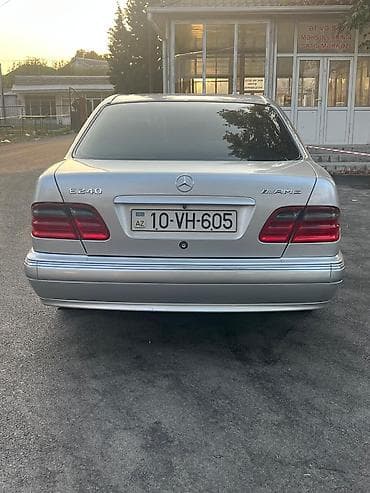 audi a6 c5: Salam tecili satilir deyerinden ucuz qiymete masin olduqca saqlam — 9