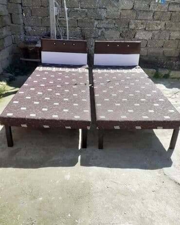 saloglu mebel sumqayit: Kravat taza — 1