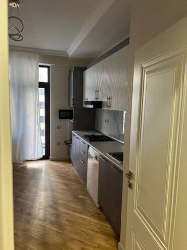 qurtulus 93 kiraye: Nərimanov rayonu Tehsil nazirliyi Şerq bazarı 177 nömrəli məktəbin — 4