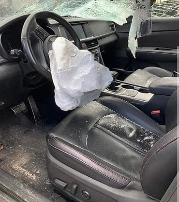 Kia Optima 2016 çi il mator 2.0 turbo amerkanka. eloktronika.masin lalafo.az -da Kia Optima 2016 çi il mator 2.0 turbo amerkanka. eloktronika.masin