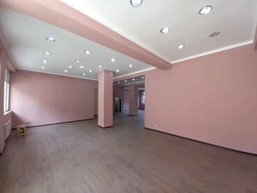 nerimanov icare obyekt: Nəsimi rayonu, Həsən Əliyev küçəsi, Simfoniyanın yaxınlığında 18 — 3