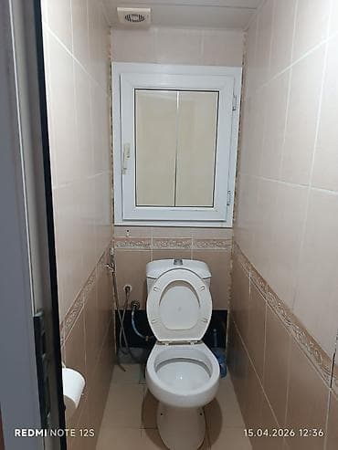 ev ehmedli: Vasitəçi Ofis 
Əşyalar ilə birgə — 6