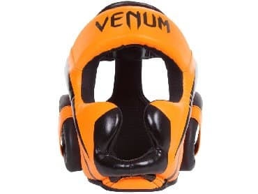 boks kask: Boks şlemi "Venum". Materialı pyu-dur. Metrolara və şəhərdaxili — 3