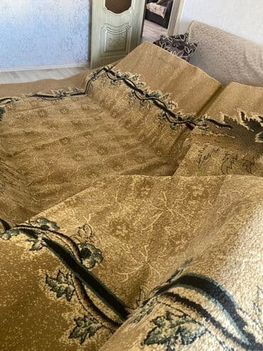 işlenmiş xalcalar: Xalça Dekorativ, Kredit yoxdur — 4