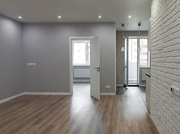 rezba: Evlerin temelden Tikintisi ve temiri işlerinin gorulmesi — 3