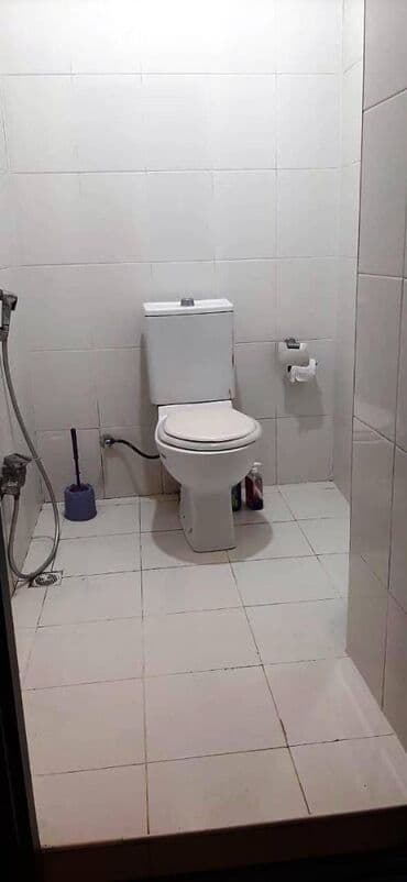 купить квартиру в баку новостройка с ремонтом: 2 комнаты, Новостройка, 67 м² — 9