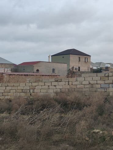 сколько стоит сотка земли в азербайджане: 10 sot, Kənd təsərrüfatı, Maklerlər narahat etməsin, Kupça (Çıxarış) — 8