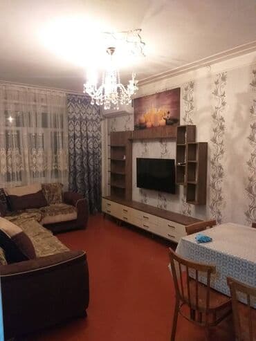 xutor kiraye: Xətai rayonu,Əhmədlidə cofemaniya və likoil yanında, bakı restoranı — 1