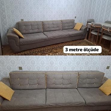 divan qiymətləri: Divan, İşlənmiş, Açılan, Bazalı, Parça, Çatdırılma yoxdur — 1