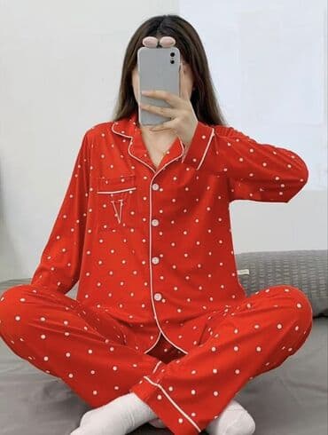 kostyum qadın: Olcu std. Yenidi🌸. 28’azn son — 3