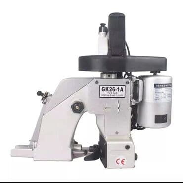 beton maşini: Kise ağzi tiken ▪️model:gk26-1a ▪️gərginlik: 220-240v 50hz ▪️güc — 2