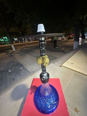 elf bar topdan satis: Çasqa qəlyan✅ sklet qəlyan✅ sulu qəlyan ✅ 3 növdə qəlyan təqdim — 5