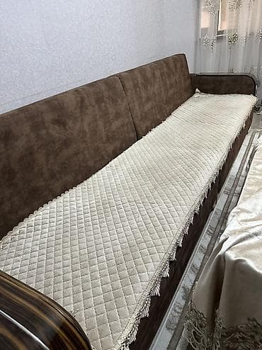 davaline soba: Mikrodalğalı soba Ayrıca dayanan — 4