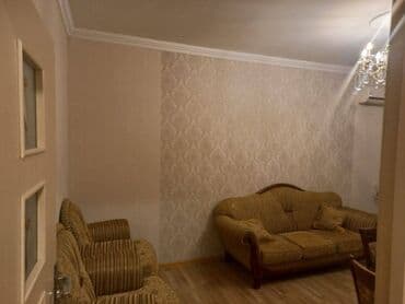 əhmədlidə kirayə: Əhmədli metrosunun yaxınlığında Tibbi diaqnoza yaxın 9 mertebeli — 7